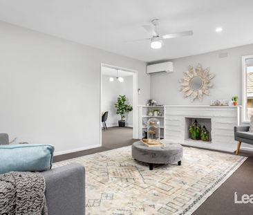 66 Dobell Avenue, Sunbury, Vic 3429 - Photo 1