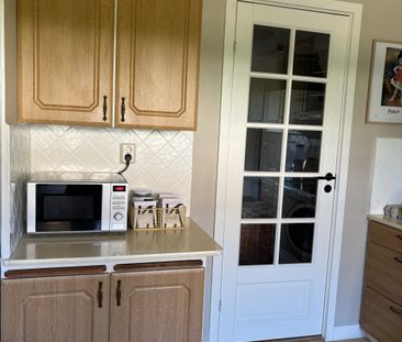 Bålstavägen - Foto 2