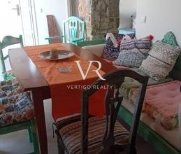 Συγκρότημα για ενοικίαση - Μύκονος, - Photo 3