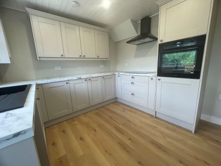 Attlee Road, Liverpool, L36 - Photo 2