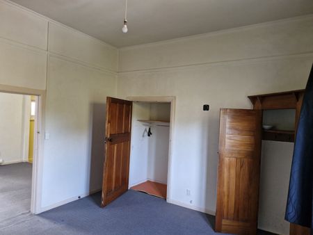 Spacious flat on Bidwill - Photo 4