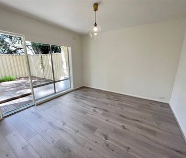 7/481-483 Kooyong Road - Photo 2