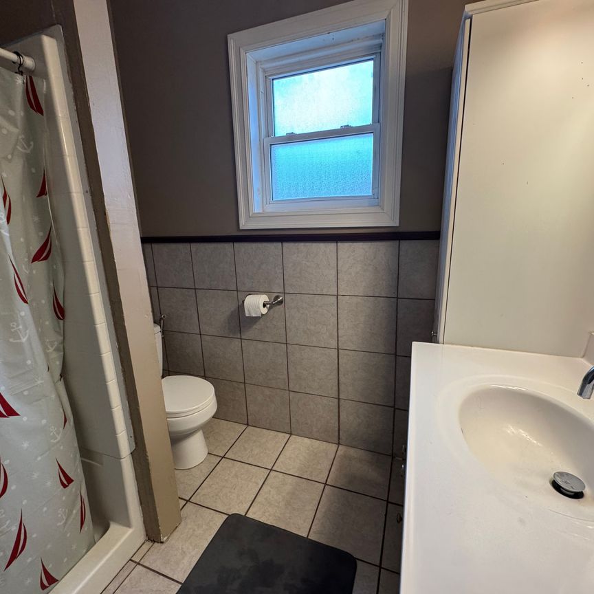 For Lease - 642 East Street, Edwardsburgh/Cardinal, Ontario - Photo 1