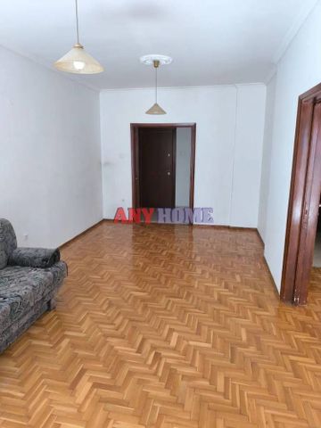 Διαμέρισμα για ενοικίαση Διοικητήριο (Κέντρο Θεσσαλονίκης) - Photo 5