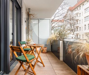 Living Harmony - Photo 5