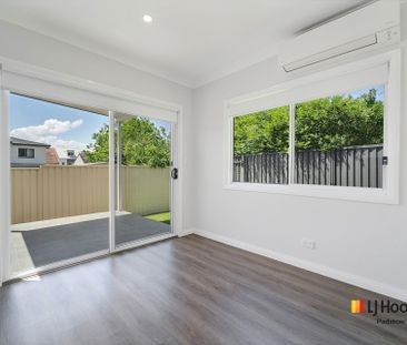 Near New Granny Flat in Convenient Padstow Location - Photo 5