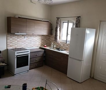 Μονοκατοικία για ενοικίαση Βασιλικό (Ληλάντιο) - Photo 1