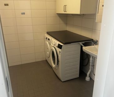 Einar Olssons gata, Ystad - Foto 5