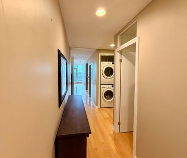 For Lease - 797 Don Mills Road Unit# UPH209, Toronto, Ontario - Photo 3