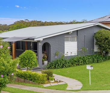 92 Grant Street, Port Macquarie NSW 2444 - House For Rent | Domain - Photo 3