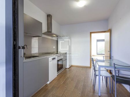 Godella, Valencian Community 46110 - Photo 4