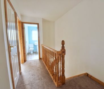 43 Viceroys Wood, Bangor, BT19 1WF - Photo 2