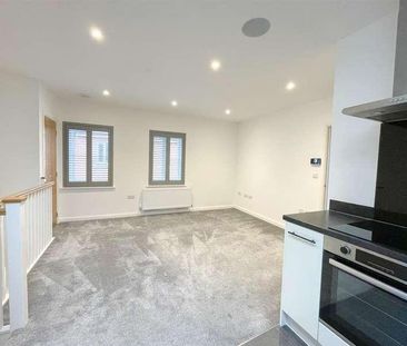 Weavers Close, Eastbourne, BN21 - Photo 3