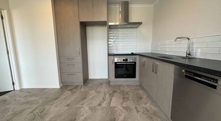 Convenient in Rolleston - Photo 5