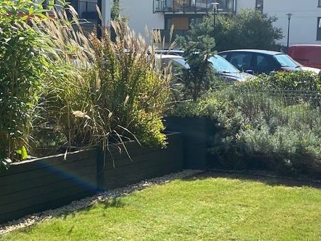 IDEALNE DLA PARY lub SINGLA. 51 m² - Фото 5