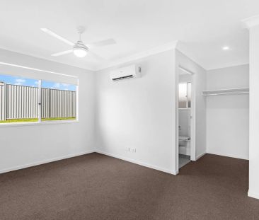 Comfortable Brand-New Home in a Peaceful Location - Photo 4