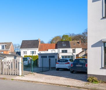 Huis te huur in Wetteren - Foto 5
