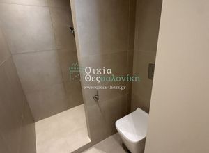 Studio/Γκαρσονιέρα για ενοικίαση - Νεάπολη, - Photo 5