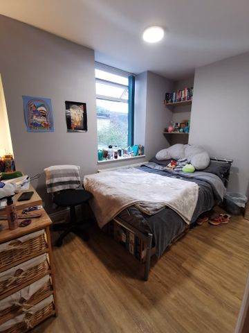 4 bedroom house to rent - Photo 2