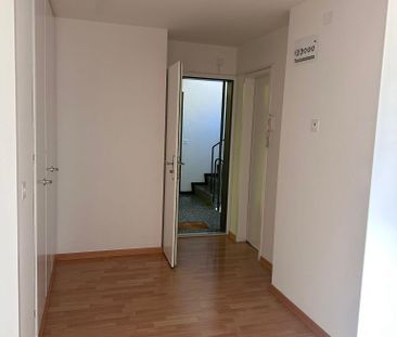 2 Zimmer, 1. Stock - Photo 6