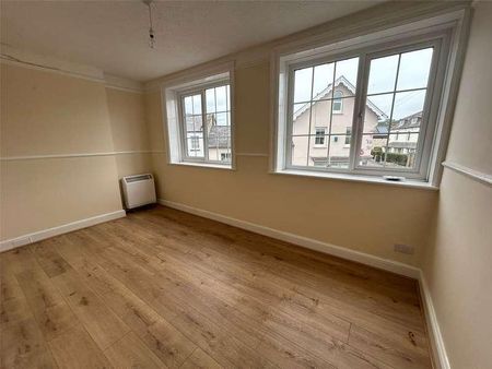 White Horse Mews, Dorchester Road, Maiden Newton, Dorchester, Dorset, DT2 - Photo 5