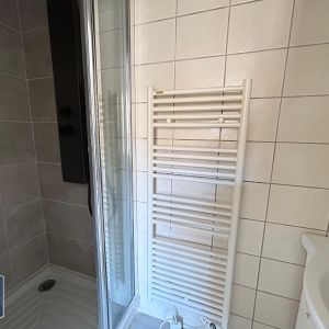 Location Appartement 2 pièces 28m² RAMBOUILLET 78120 - Photo 2