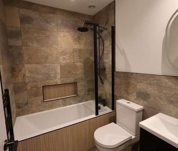 Pine Road, Bournemouth, BH9 - Photo 6