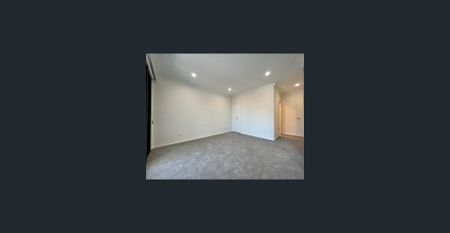 A Brand New Family Home of Style - Photo 3