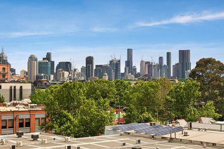 403/470 Smith Street, Collingwood VIC 3066 - Apartment For Rent | Domain - Photo 2