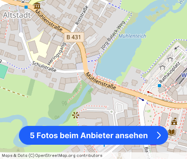 ZUM ERSTEN MAL EINZIEHEN - Foto 1
