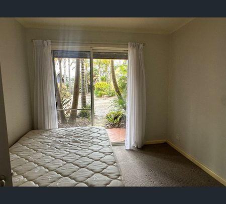 6/18 St Kilda Street, Inverloch, Vic 3996 - Photo 3