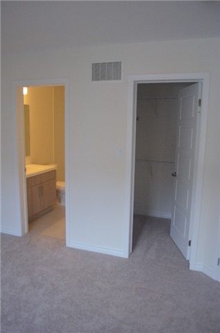 For Lease - 311 Beasley Terrace, Milton, Ontario - Photo 5