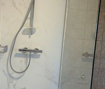 Eengezinswoning te huur in Noordschote voor € 750 met 2 slaapkamers - Foto 5