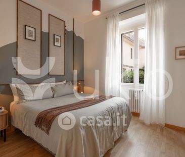 Bilocale in Affitto in Via del Torchio a Milano - Foto 4