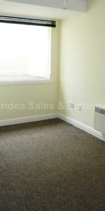 1 bedroom property to rent in Lincoln - Photo 3