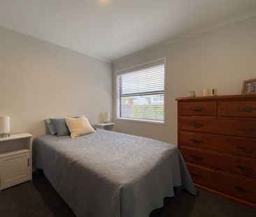 Summer Stunner - Photo 5