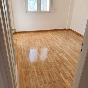 Studio/Γκαρσονιέρα για ενοικίαση Πλατεία Βάθης (Κέντρο) - Photo 2