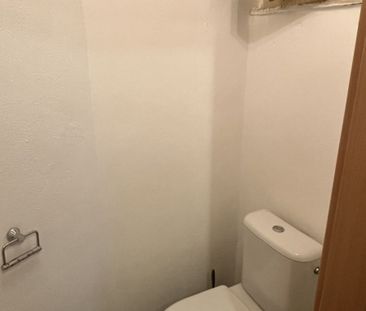 Pronájem bytu 3+kk • 93 m² bez realitkyBieblova, Ostrava - Moravská... - Photo 5