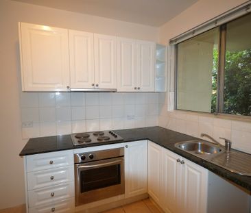 9/45 Kensington Road, Summer Hill NSW 2130 - Apartment For Rent | D... - Photo 6