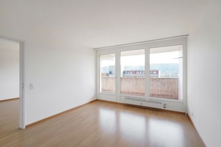 Living with a beautiful view - Foto 2