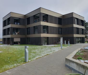 Charming studio on the ground floor - Foto 2