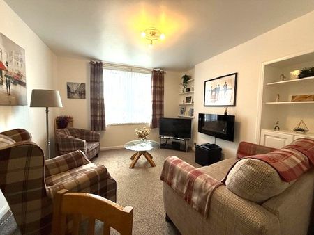 Shore Road, Anstruther - Photo 3