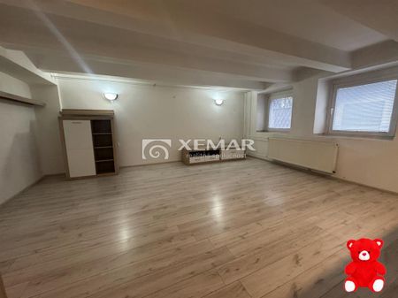 Na prenájom 2 izbový byt v Banskej Bystrici - Fotografia 3