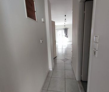 Διαμέρισμα για ενοικίαση Υψηλά Αλώνια (Πάτρα) - Photo 4