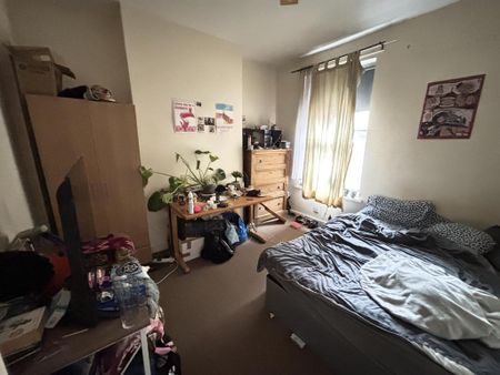 4 bedroom house to rent - Photo 5