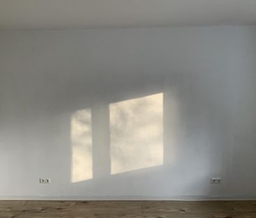 Schöne 3-Zimmer-Wohnung in Gelsenkirchen Hassel - Photo 1