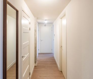 Ungerplein 2-B04, Provenierswijk, 3033BR, Rotterdam - Photo 4