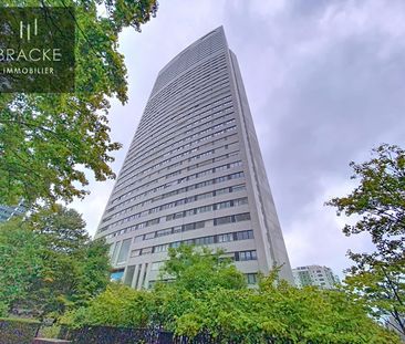 Appartement Courbevoie 2 pièce(s) 52.05 m2 - Photo 4
