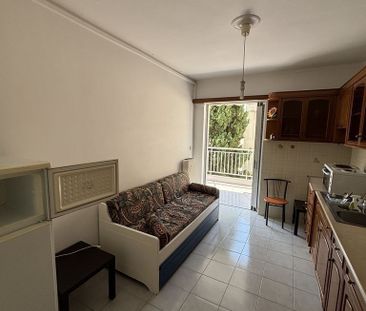 Διαμέρισμα για ενοικίαση Πάτρα - Photo 1
