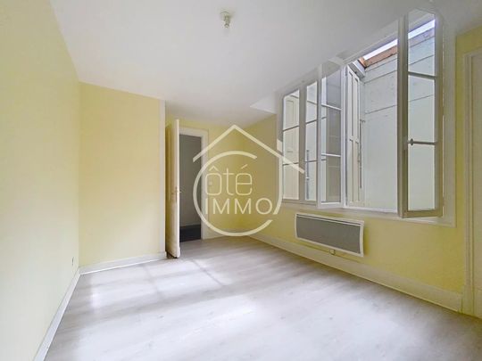 Location Appartement 3 pièces 80m² PELLEGRUE 33790 - Photo 1